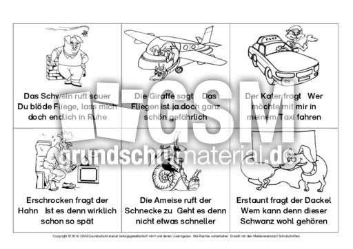 Redezeichen-einsetzen-lustige-Tiersätze 1.pdf